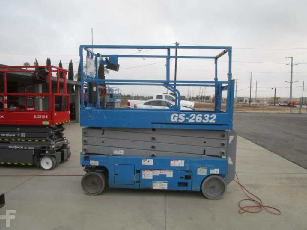 63561_957143-1.jpg?v=1765256844