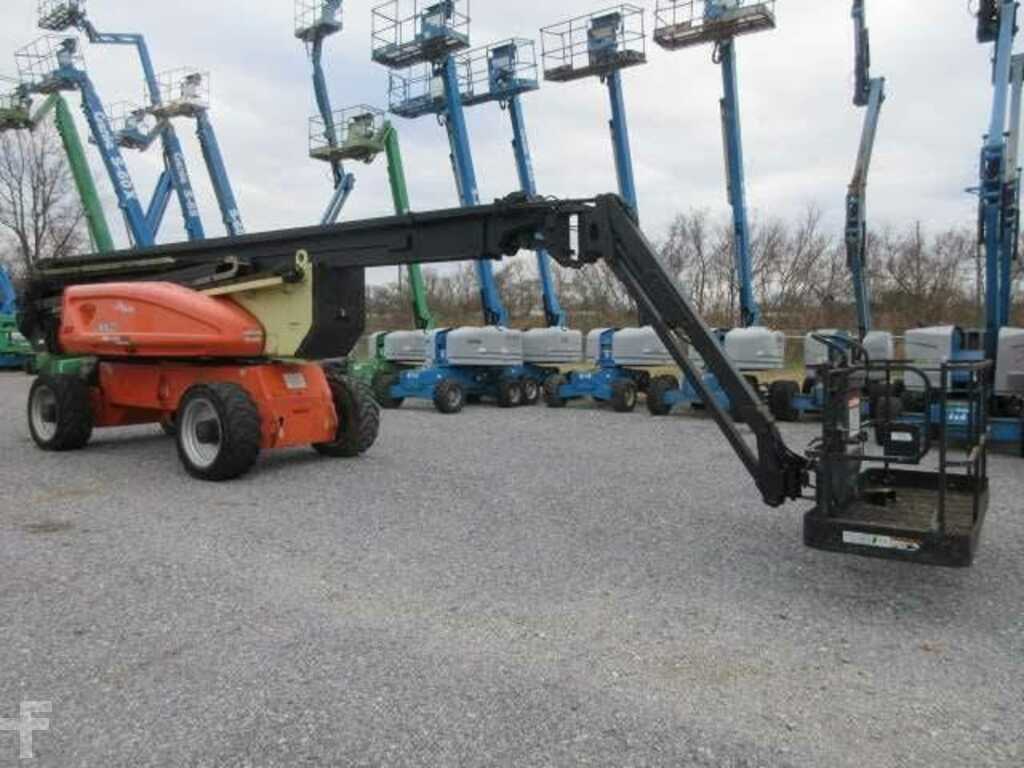 63561_962183-1.jpg?v=1764652223