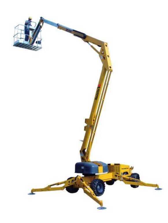 63561_969121-1.jpg?v=1764652207