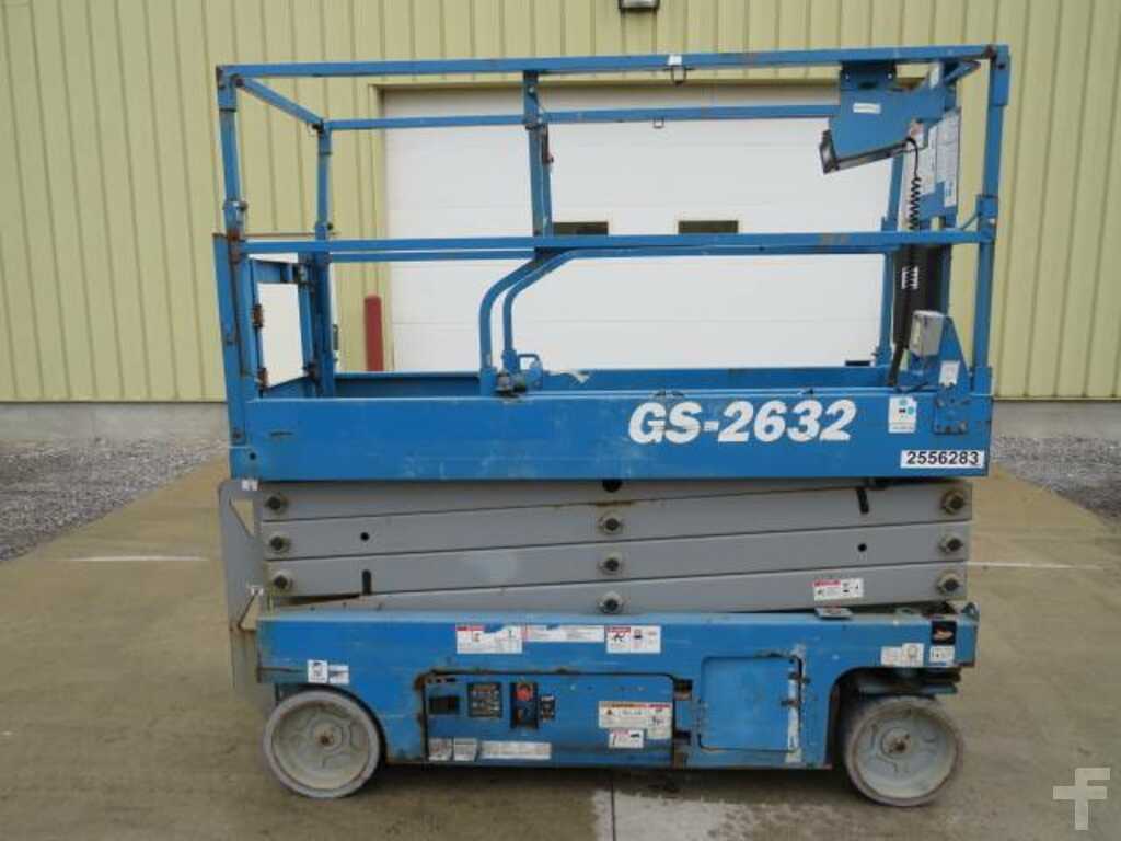 63561_972285-1.jpg?v=1764652185