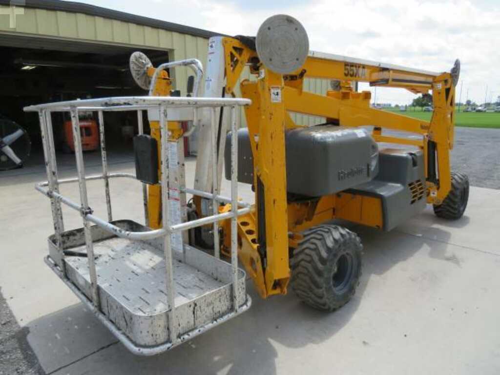 63561_977965-1.jpg?v=1764652180