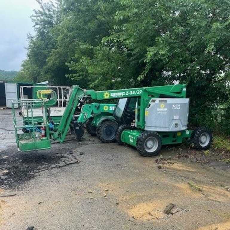 63561_980794-1.jpg?v=1768279727