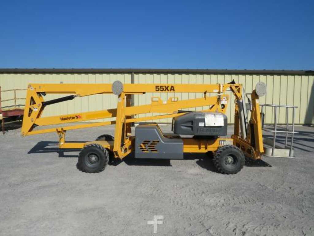 63561_988067-1.jpg?v=1764652114