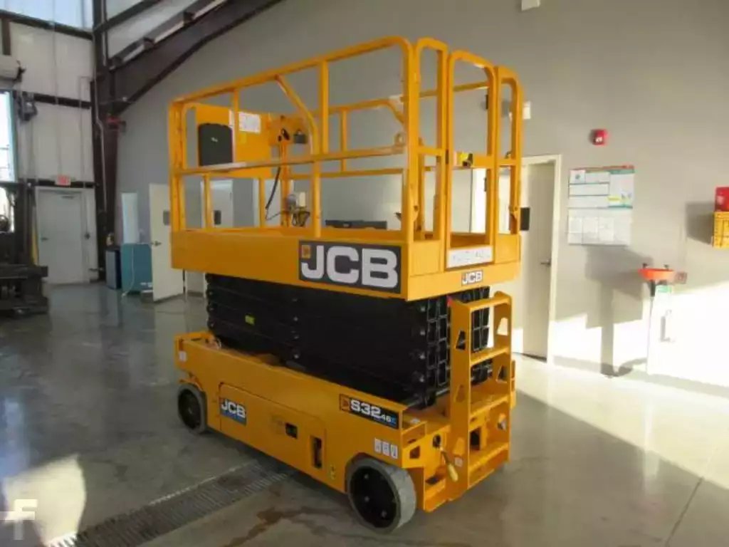 63561_990966-1.jpg?v=1773116917