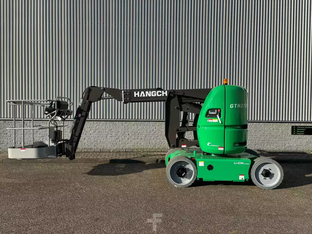 63926_150744-1.jpg?v=1761539030