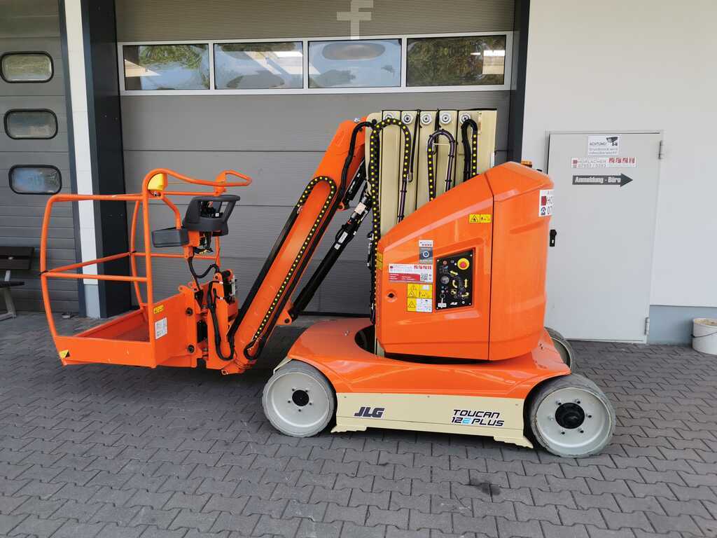 65681_158304-2.jpg?v=1761539030