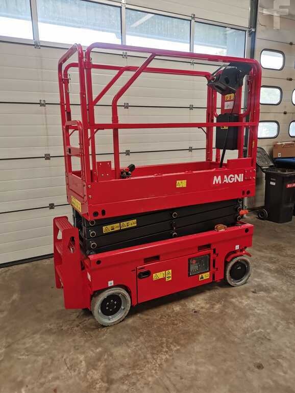 65681_158406-1.jpg?v=1761539030