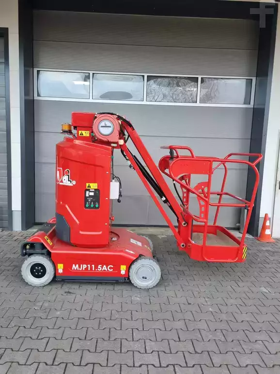 65681_181826-1.jpg?v=1770886265