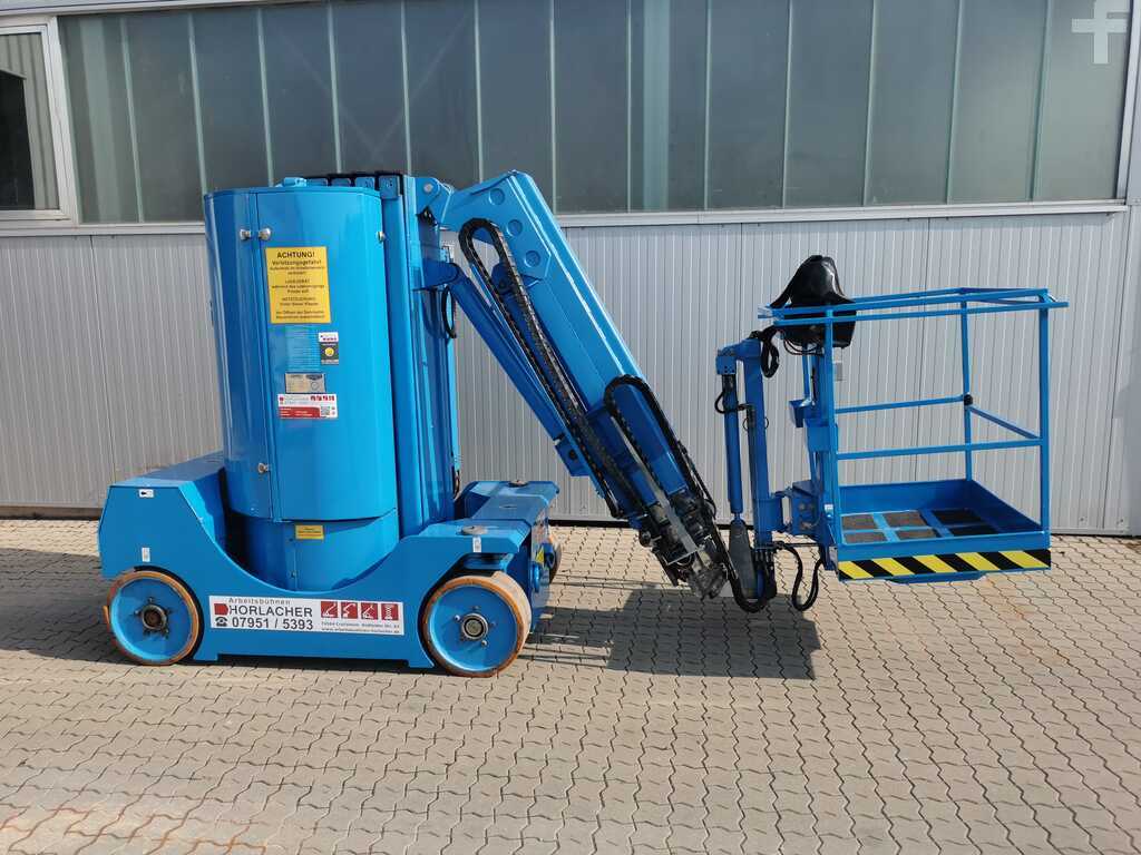 65681_V-10284-1.jpg?v=1761539030