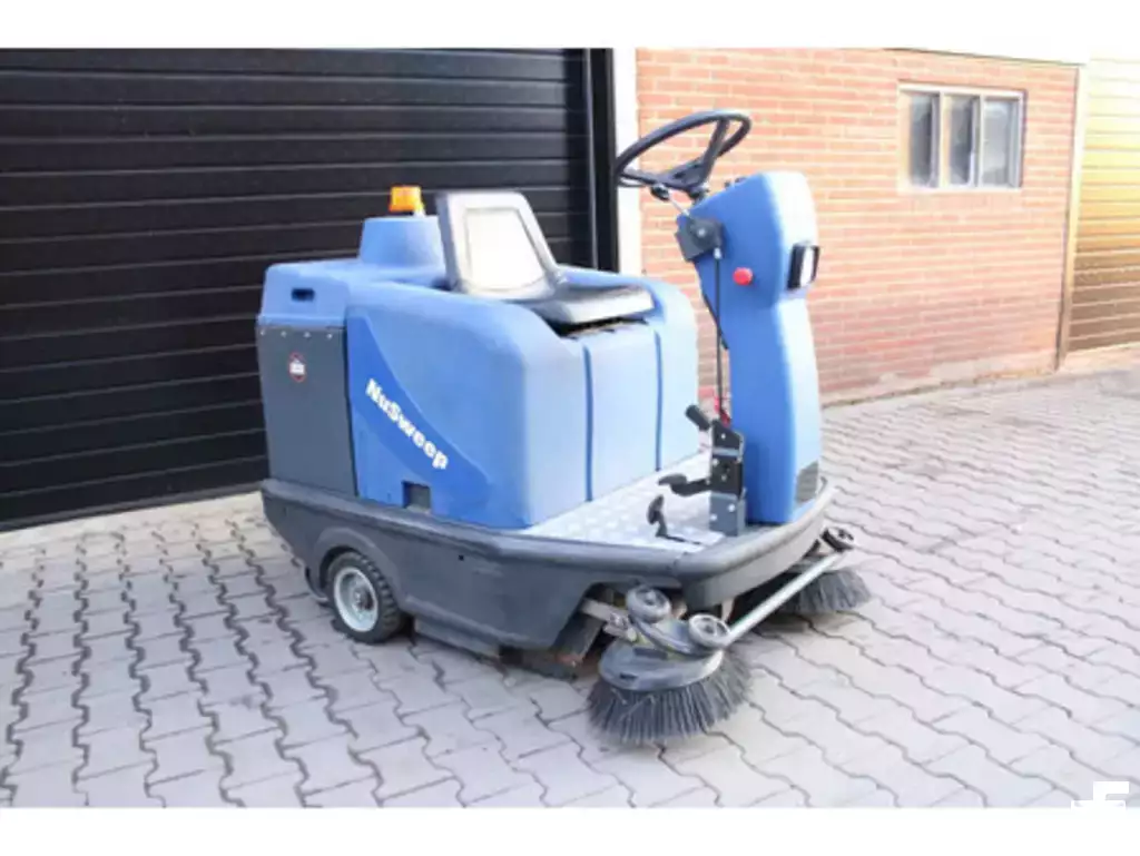 65695_726-1.jpg?v=1773049299