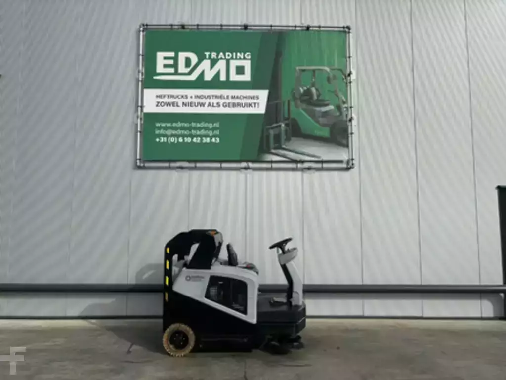 65751_1985-03-145-1.jpg?v=1772855104