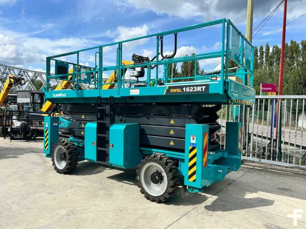 65788_1687062-1.jpg?v=1761539030