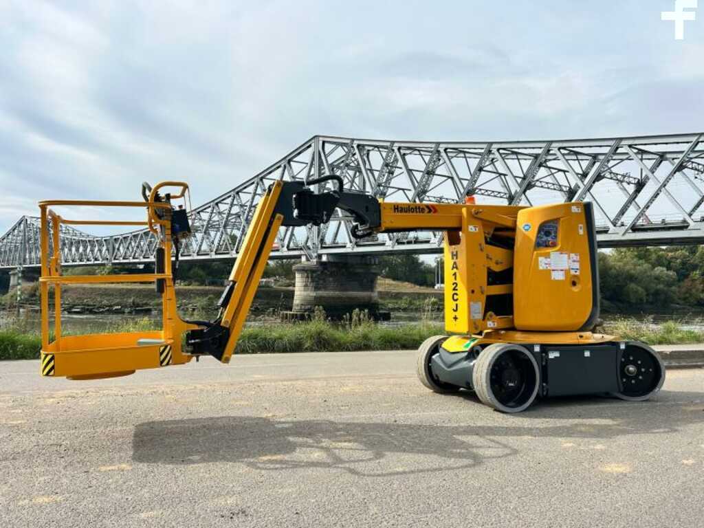 65788_1688872-1.jpg?v=1761539030