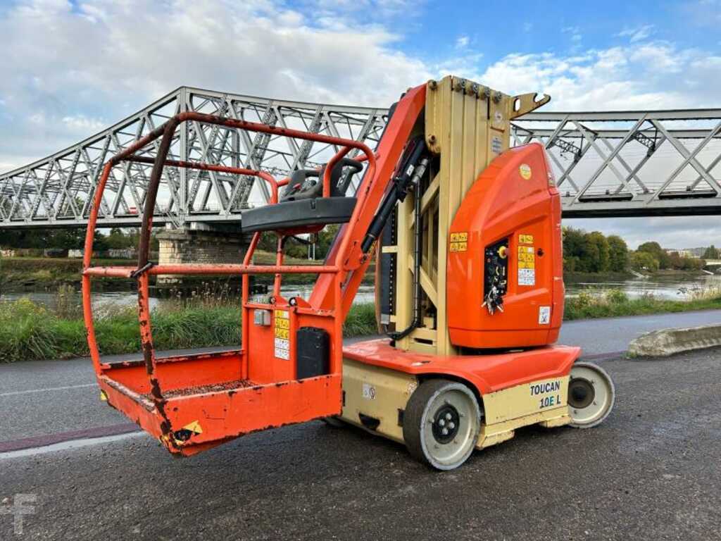 65788_1693007-1.jpg?v=1761539030