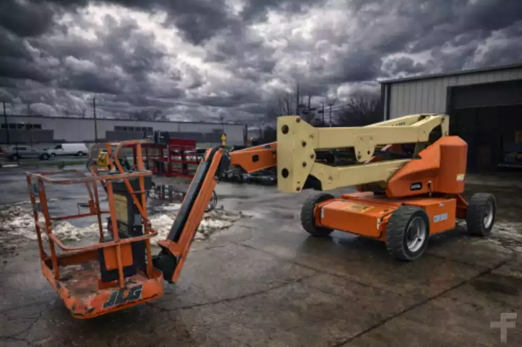 65798_150709-1.jpg?v=1775719764