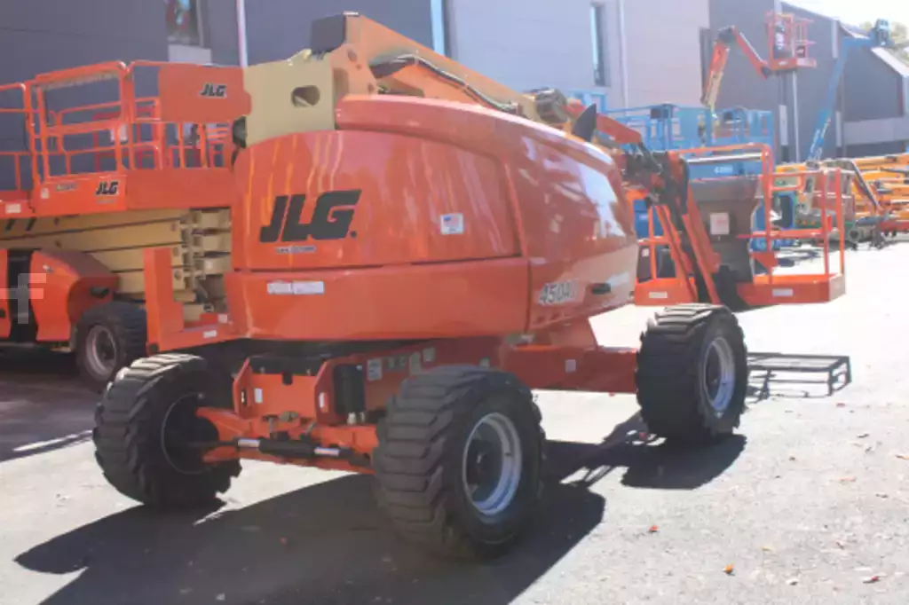 65798_150966-1.jpg?v=1775719579