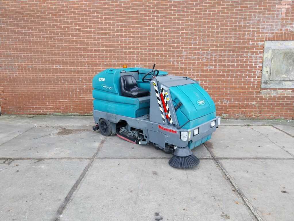 65818_621-1.jpg?v=1762981442