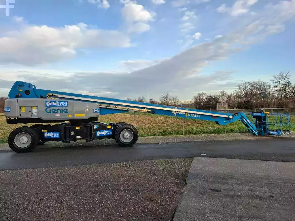 65881_04190428-1.jpg?v=1765950781