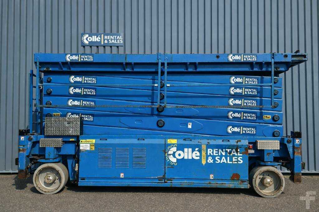 65881_0509d23a-1.jpg?v=1763479741