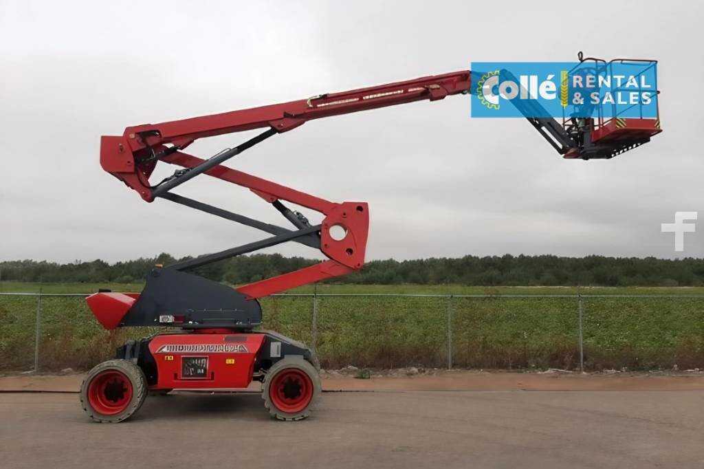 65881_0a4ee4cb-1.jpg?v=1763479742