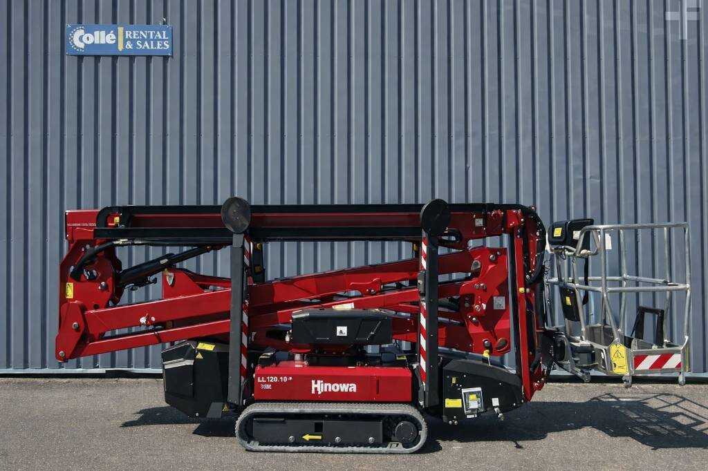 65881_0d4c67f5-1.jpg?v=1763479743