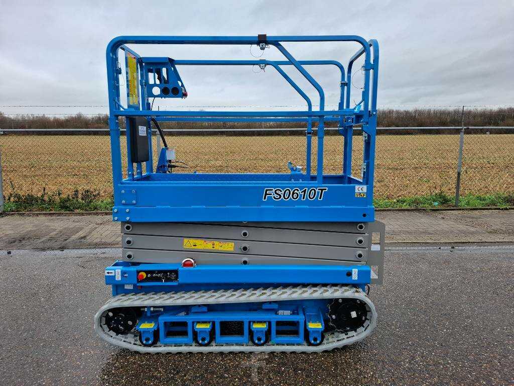 65881_0f1770b6-1.jpg?v=1768238523