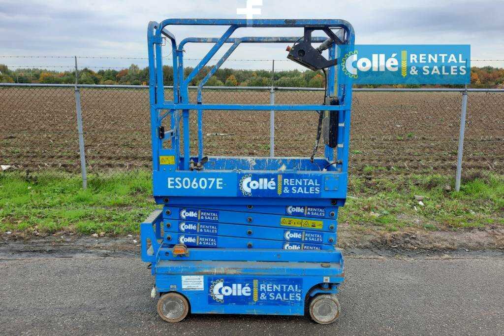 65881_1326baad-1.jpg?v=1764050043