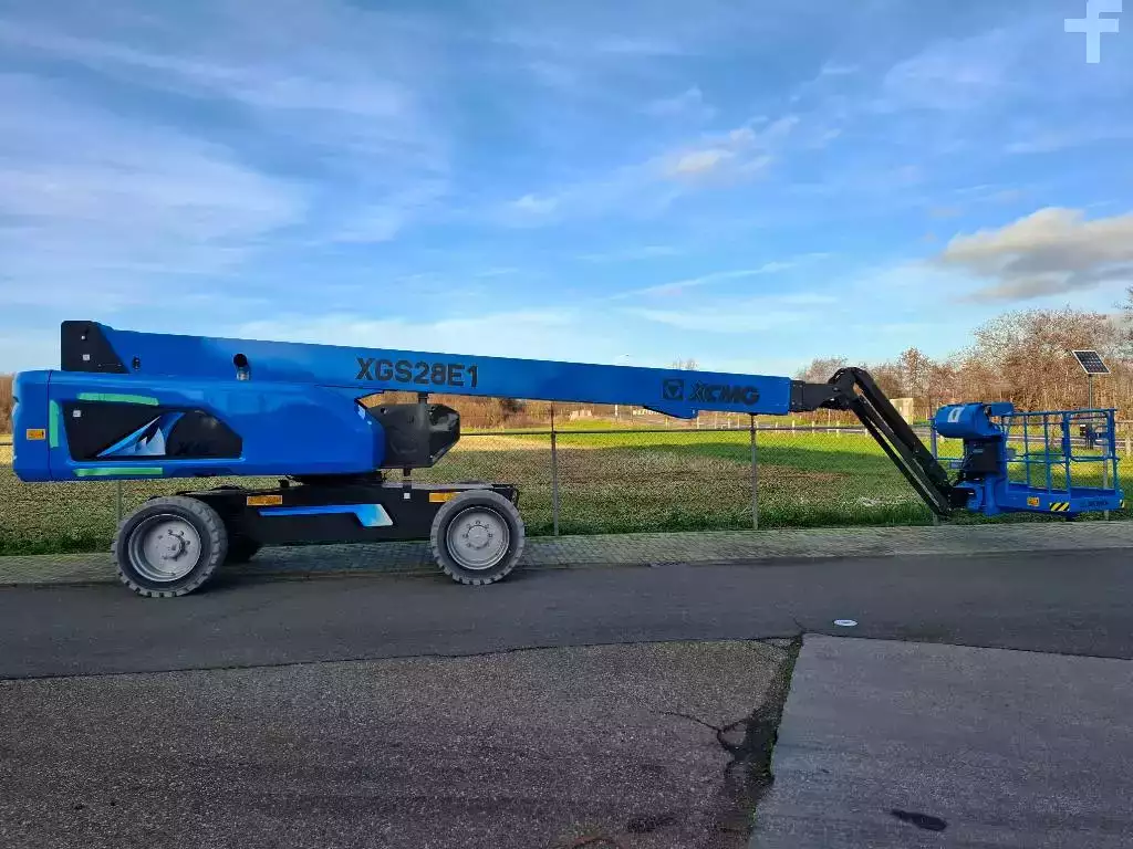 65881_19245e68-1.jpg?v=1765604823