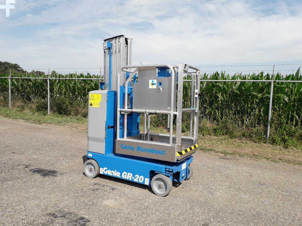 65881_1cd579a0-1.jpg?v=1763796484