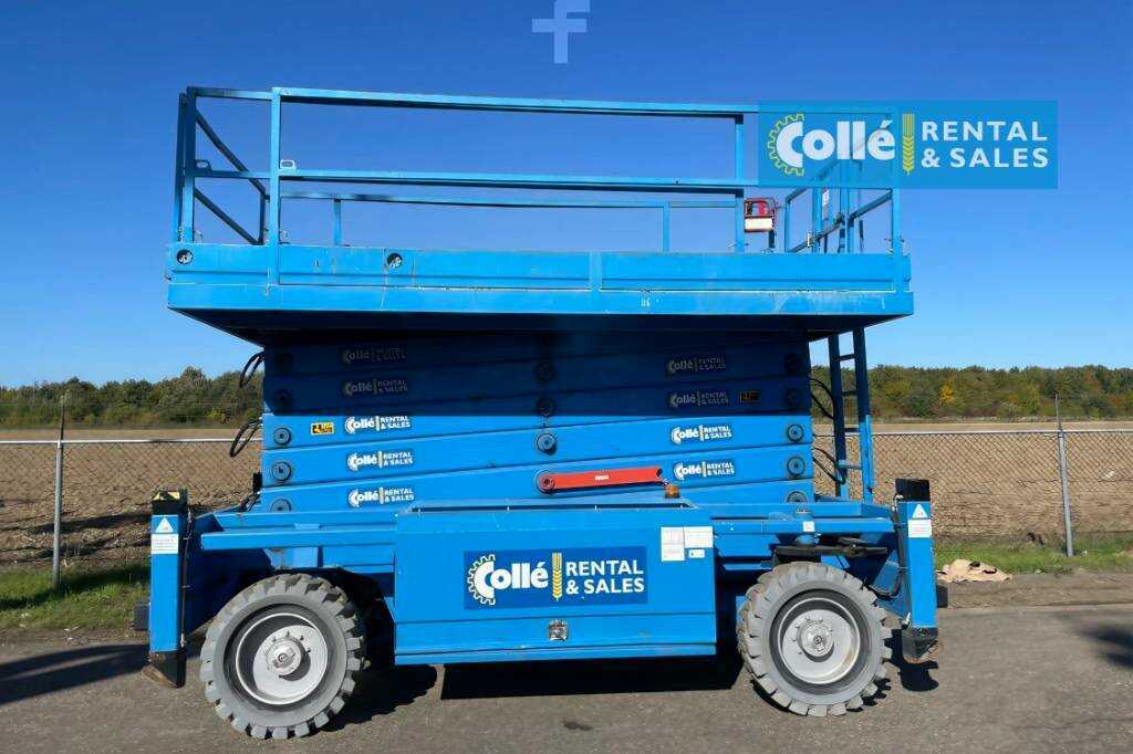 65881_1eb24373-1.jpg?v=1763479744