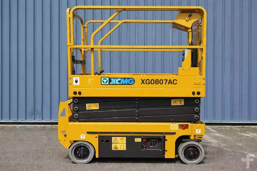 65881_201fbe7f-1.jpg?v=1763479744