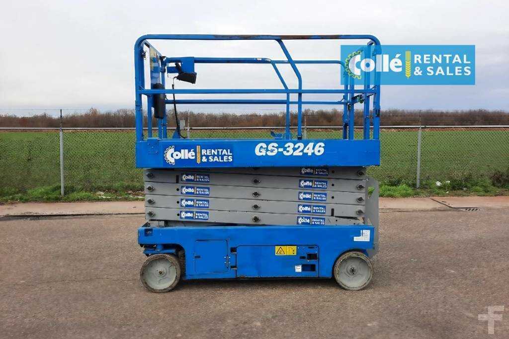 65881_20563a63-1.jpg?v=1763796484