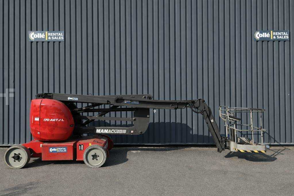 65881_213de8c7-1.jpg?v=1763479744