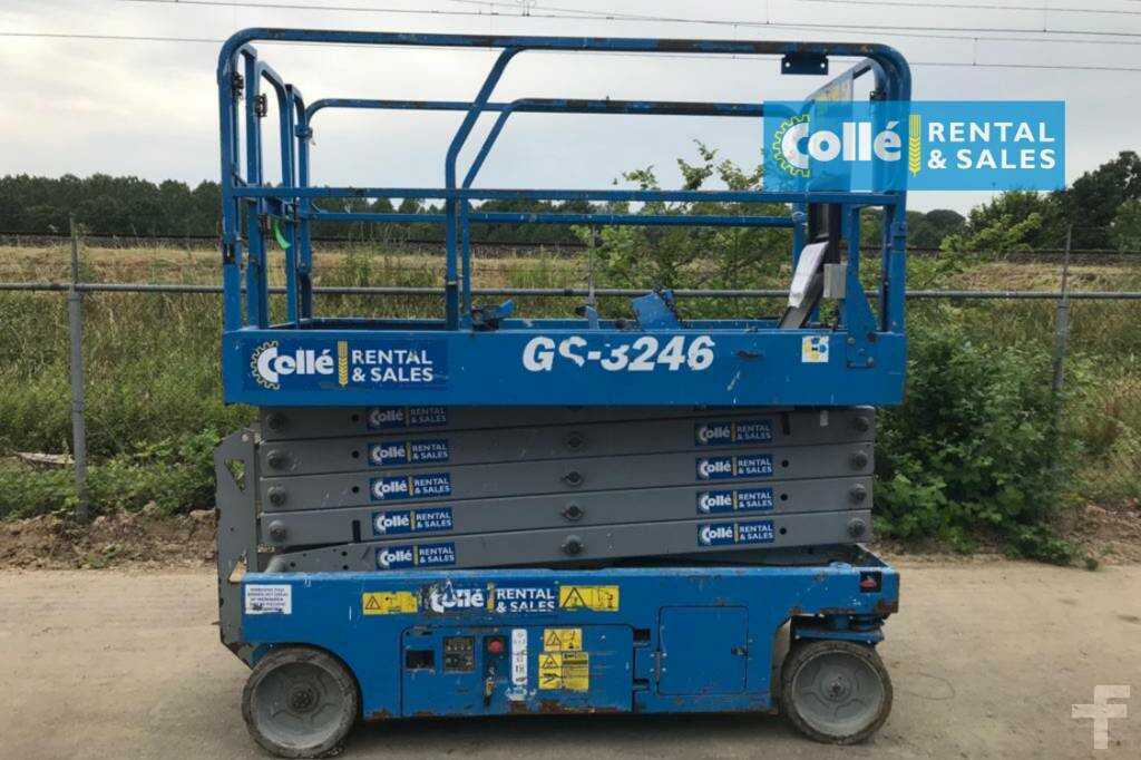 65881_24803b6f-1.jpg?v=1763796485