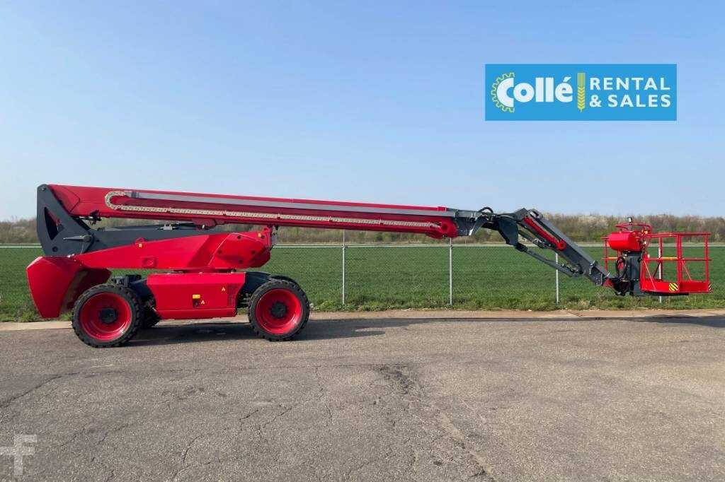 65881_27a9b017-1.jpg?v=1764050046