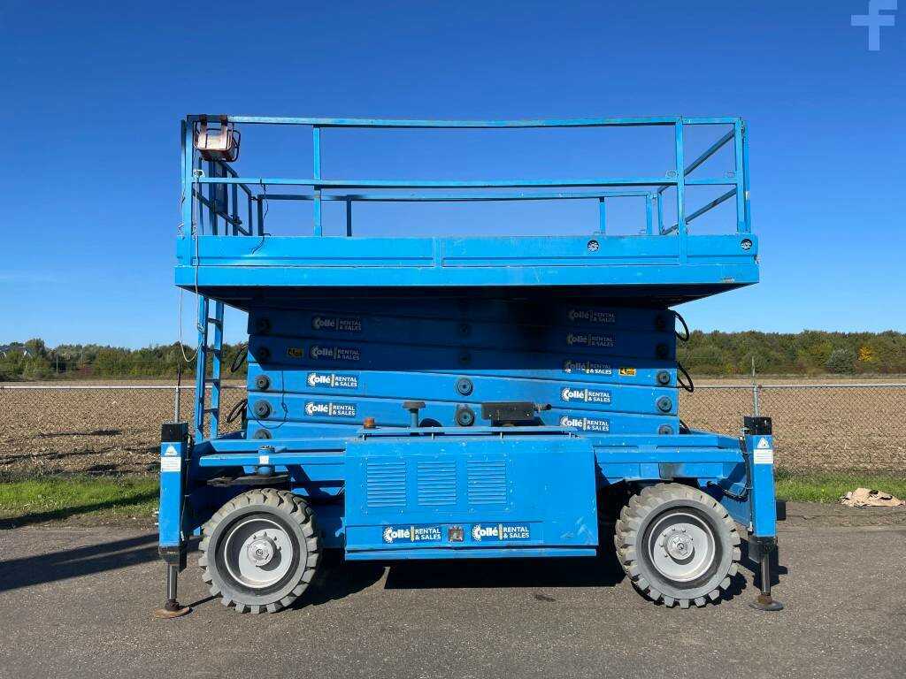 65881_32f5f521-1.jpg?v=1763479745