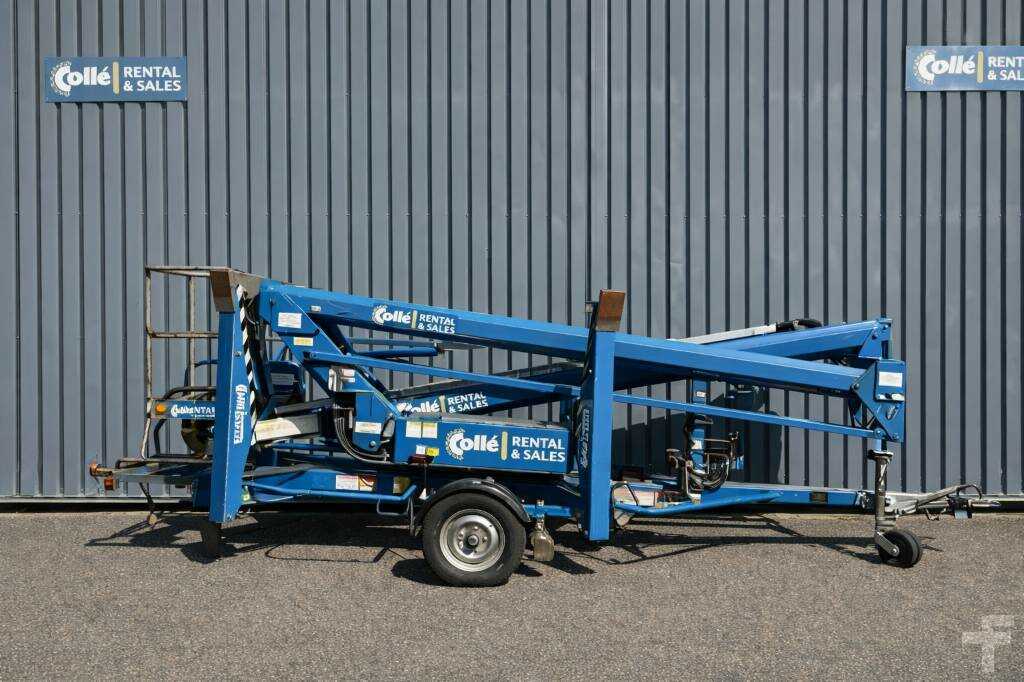 65881_32fa7f0e-1.jpg?v=1763479746