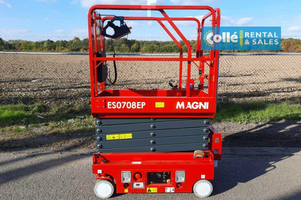 65881_446e10ad-1.jpg?v=1763796487