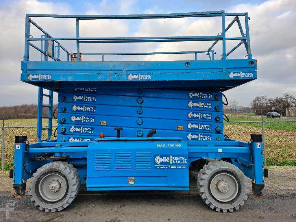 65881_46a69568-1.jpg?v=1766037851