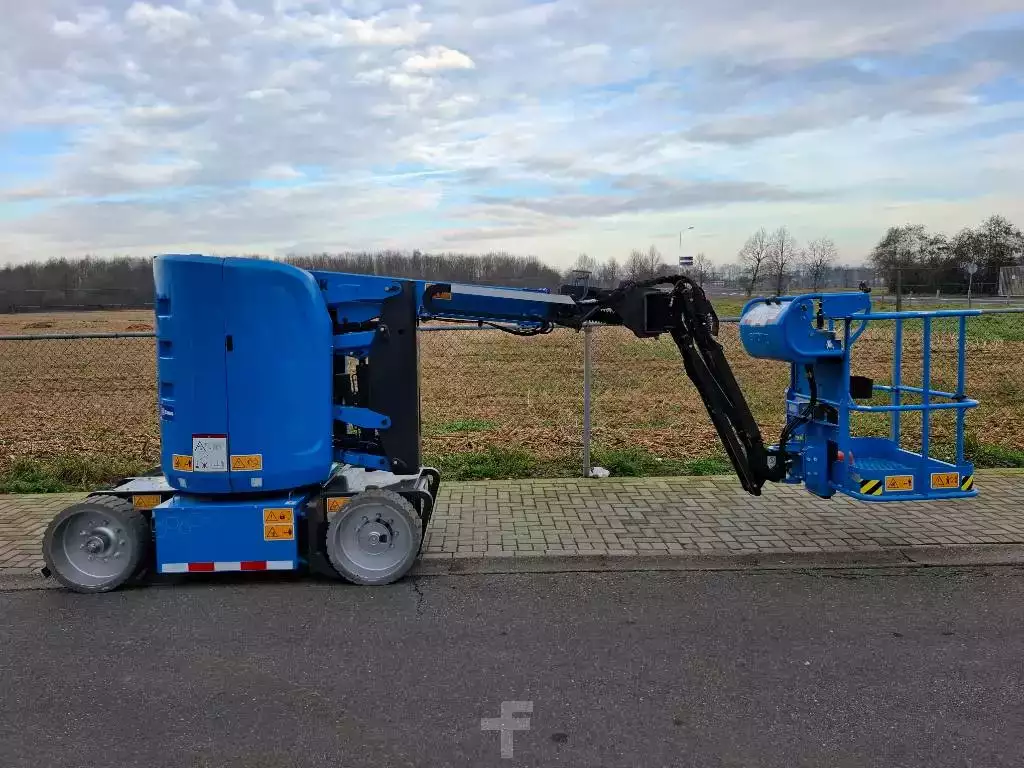 65881_524b05c1-1.jpg?v=1770788833