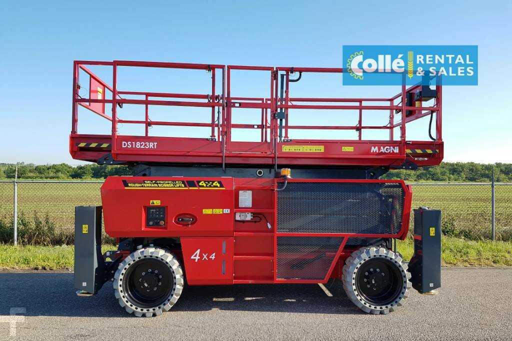 65881_59066e2c-1.jpg?v=1764050050