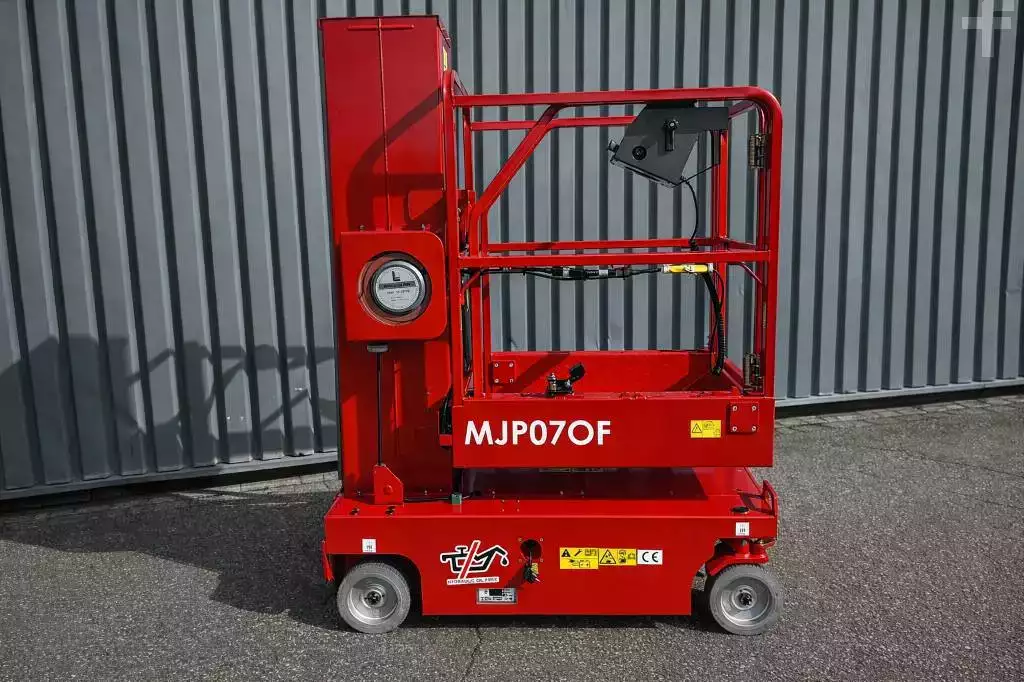 65881_5b01c4b6-1.jpg?v=1763479748