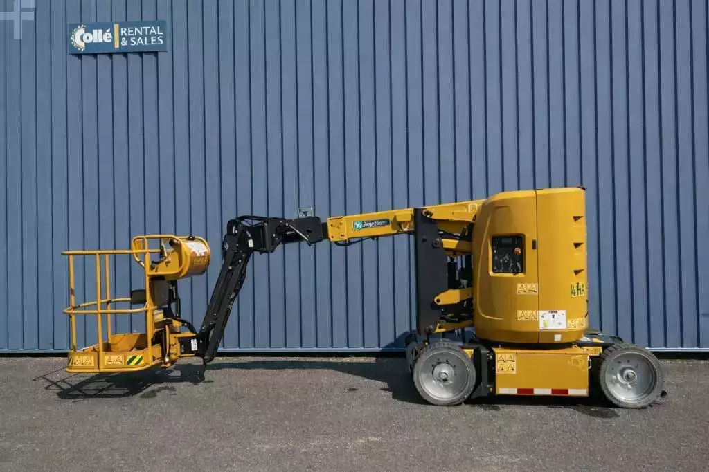 65881_5f1df556-1.jpg?v=1763479748