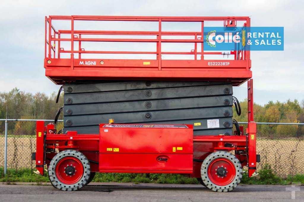 65881_65968f55-1.jpg?v=1764050053