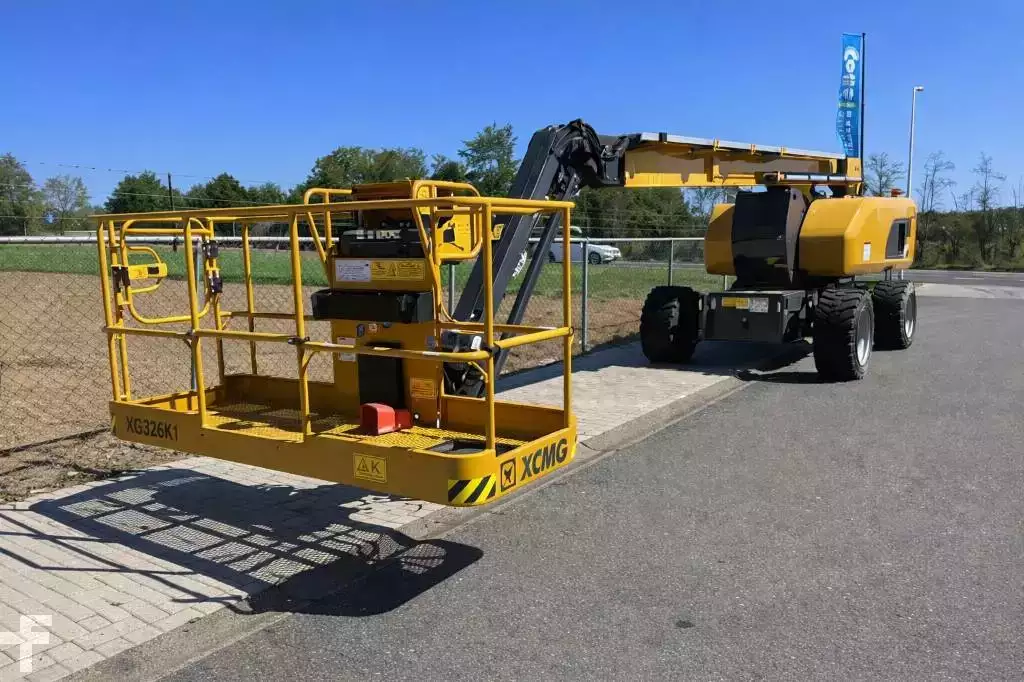 65881_65bcd705-1.jpg?v=1763479749