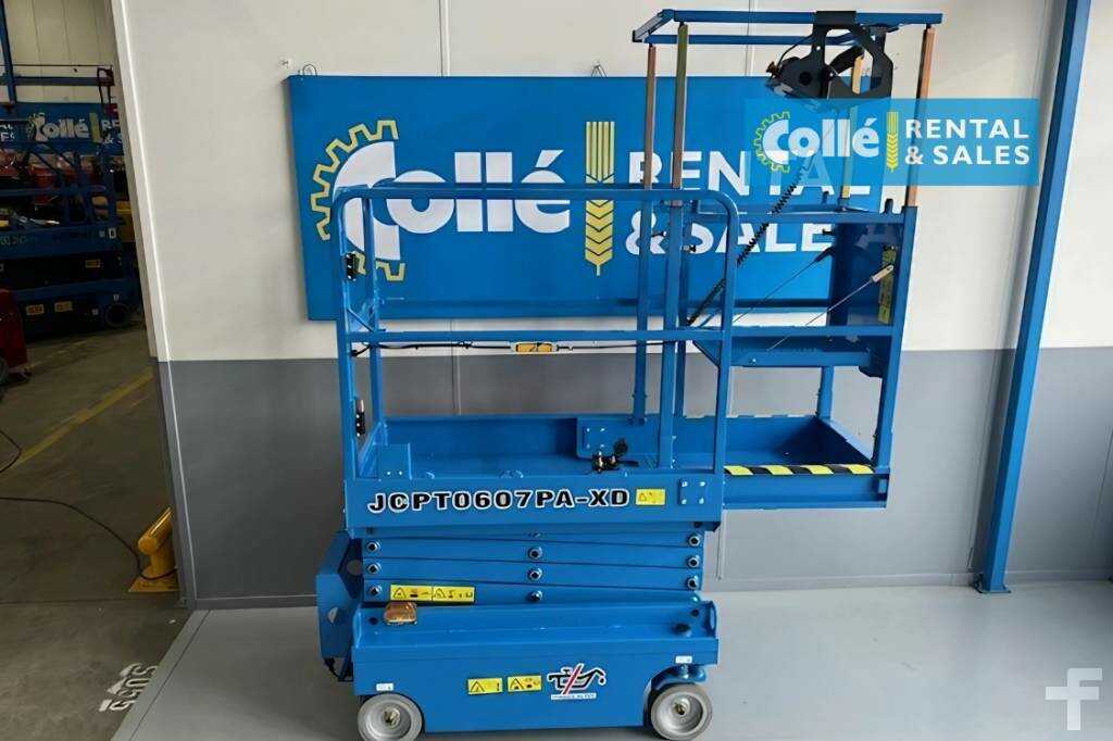 65881_6603ef9c-1.jpg?v=1763796490