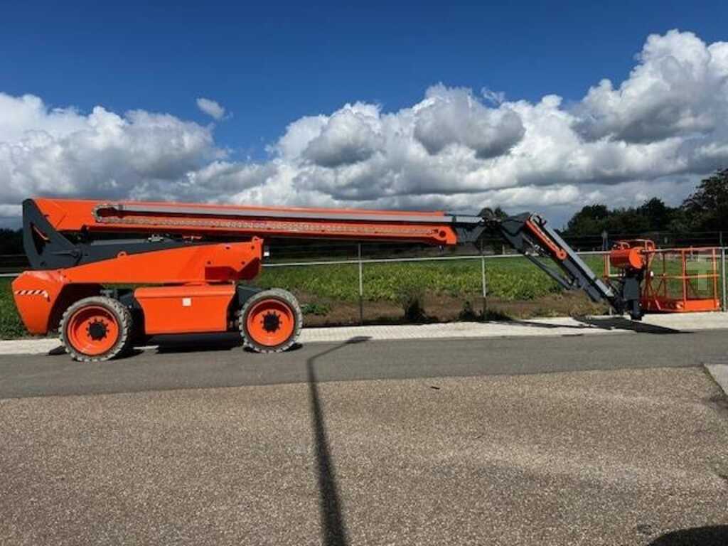 65881_720f6a0e-1.jpg?v=1764050054