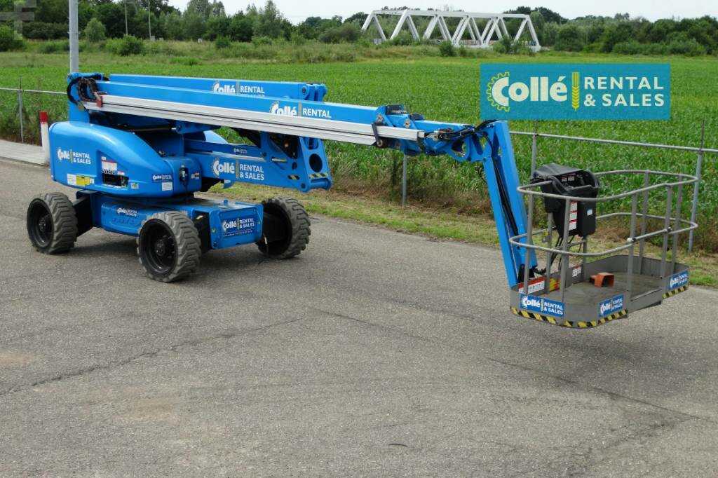 65881_762b1efe-1.jpg?v=1763479751