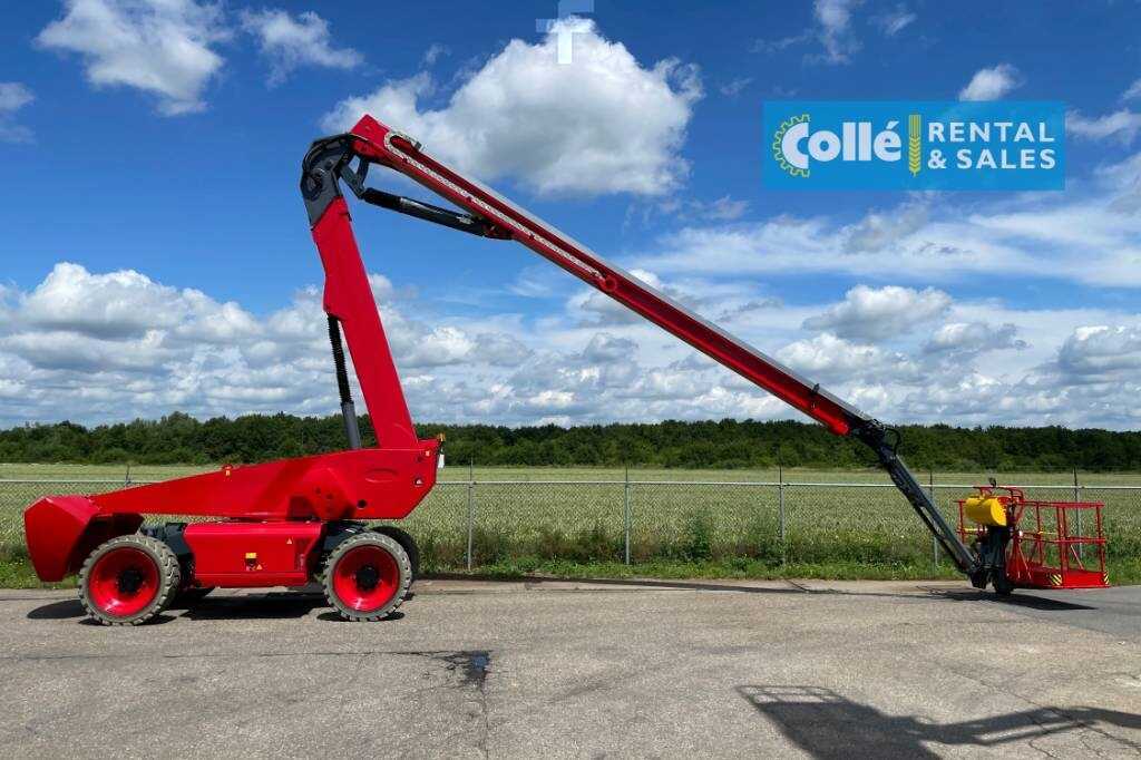 65881_7c57403c-1.jpg?v=1764050056