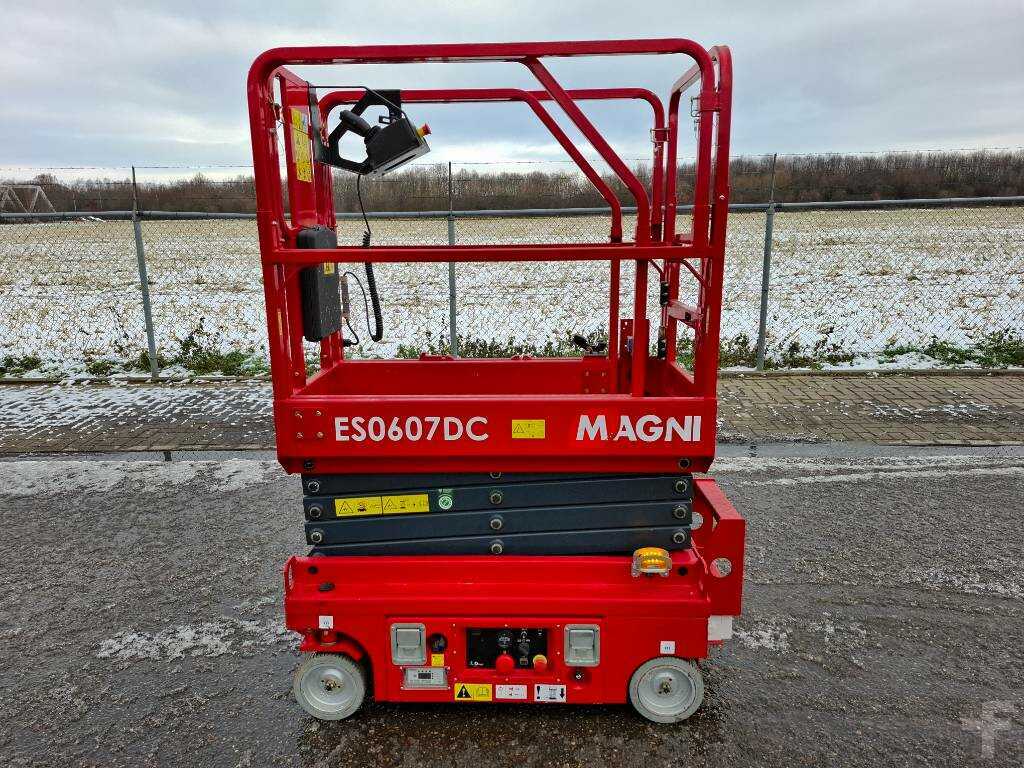 65881_7dffa434-1.jpg?v=1767678019